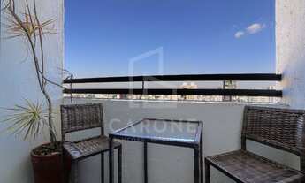 Imagem 5: 2 dormitórios, 1 suítes, 2 banheiro, 2 vagas na garagem, 84M² de Área Construída