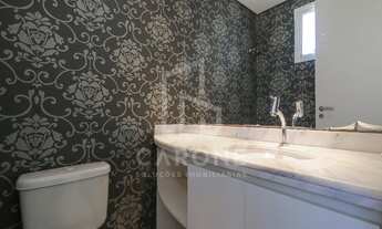 Imagem 6: 2 dormitórios, 1 suítes, 2 banheiro, 2 vagas na garagem, 84M² de Área Construída