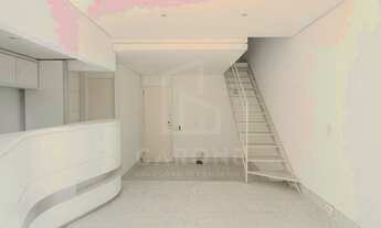 Imagem 2: 2 dormitórios na Rua Jesuíno Arruda