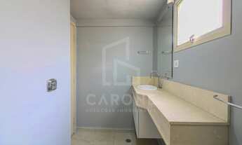 Imagem 6: 2 dormitórios na Rua Jesuíno Arruda