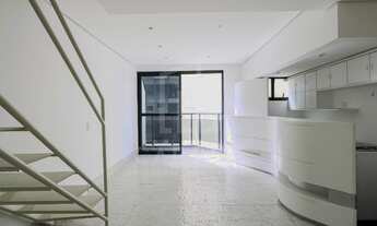 Imagem: 2 dormitórios na Rua Jesuíno Arruda