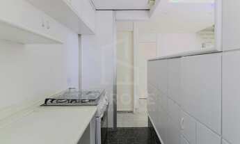 Imagem 7: 2 dormitórios na Rua Jesuíno Arruda