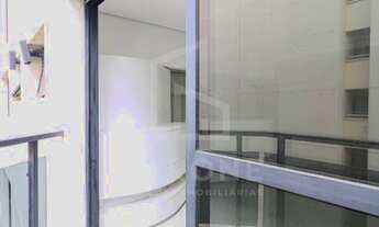 Imagem 4: 2 dormitórios na Rua Jesuíno Arruda