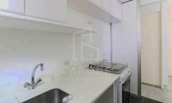 Imagem 6: 2 dormitórios na Rua Jesuíno Arruda