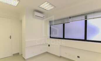 Imagem 5: 2 banheiro na Rua Pará