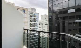 Imagem 5: 2 dormitórios na Rua Jesuíno Arruda