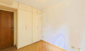 Imagem 3: 2 dormitórios na Rua Jesuíno Arruda