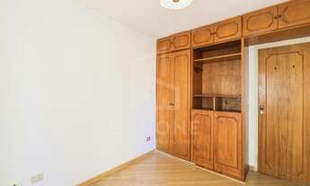 Imagem 7: 2 dormitórios na Rua Jesuíno Arruda