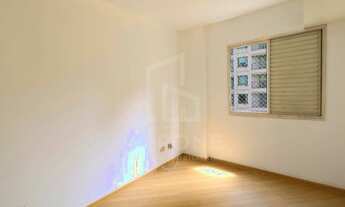 Imagem 4: 2 dormitórios na Rua Jesuíno Arruda