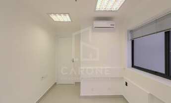 Imagem: 2 banheiro na Rua Pará