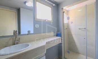 Imagem 5: 2 dormitórios na Rua Jesuíno Arruda