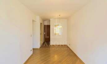 Imagem 2: 2 dormitórios na Rua Jesuíno Arruda