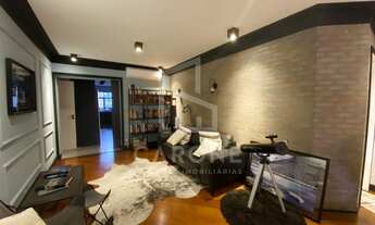 Imagem 4: 3 dormitórios na Rua Itacema