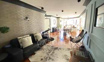 Imagem: 3 dormitórios na Rua Itacema