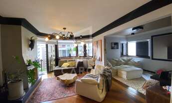 Imagem 2: 3 dormitórios na Rua Itacema