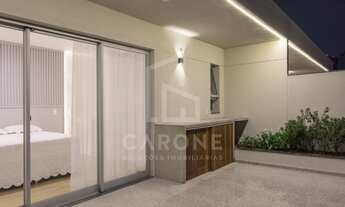 Imagem 6: 1 dormitório na Rua Mourato Coelho