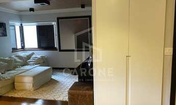 Imagem 7: 3 dormitórios na Rua Itacema