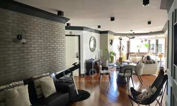 Imagem 3: 3 dormitórios na Rua Itacema