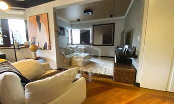 Imagem 5: 3 dormitórios na Rua Itacema