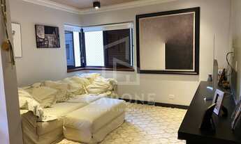 Imagem 6: 3 dormitórios na Rua Itacema