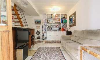 Imagem: 1 dormitório na Avenida Jamaris