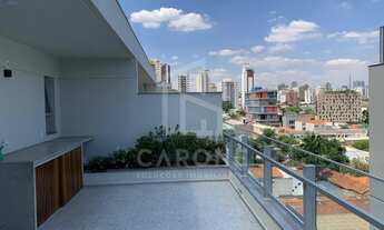 Imagem 5: 1 dormitório na Rua Mourato Coelho