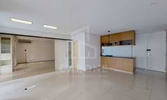 Imagem 2: 1 dormitório na Rua Diogo Jacome