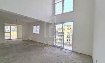 Imagem 3: 4 dormitórios na Rua Araguari