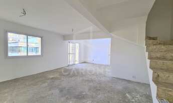 Imagem 6: 4 dormitórios na Rua Araguari