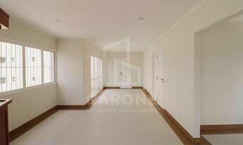 Imagem: 4 dormitórios na Rua Doutor Fadlo Haidar