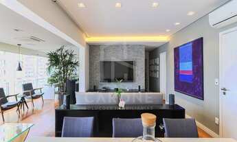 Imagem: 2 dormitórios na Rua Benedito Lapin