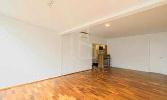 Imagem 4: 3 dormitórios na Avenida Horácio Lafer