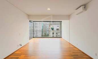 Imagem: 3 dormitórios na Avenida Horácio Lafer