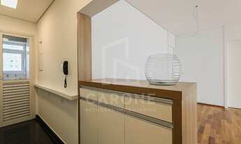 Imagem 7: 3 dormitórios na Avenida Horácio Lafer