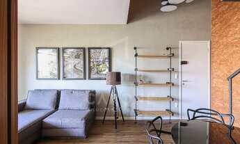 Imagem 3: 2 dormitórios na Rua Francisco Leitão