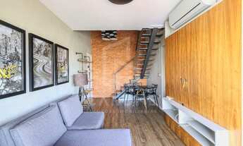 Imagem 2: 2 dormitórios na Rua Francisco Leitão