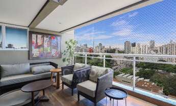 Imagem 6: 2 dormitórios na Rua Francisco Leitão