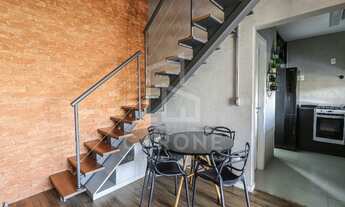 Imagem 4: 2 dormitórios na Rua Francisco Leitão