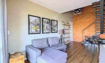 Imagem 1: 2 dormitórios na Rua Francisco Leitão