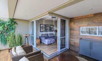 Imagem 7: 2 dormitórios na Rua Francisco Leitão