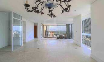 Imagem: 3 dormitórios na Rua Fidalga