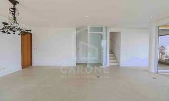 Imagem 3: 3 dormitórios na Rua Fidalga