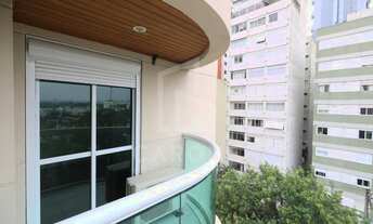 Imagem 6: 2 dormitórios na Rua Cônego Eugênio Leite