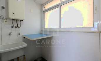 Imagem 7: 2 dormitórios na Rua Cônego Eugênio Leite