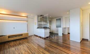 Imagem 2: 2 dormitórios na Rua Cônego Eugênio Leite