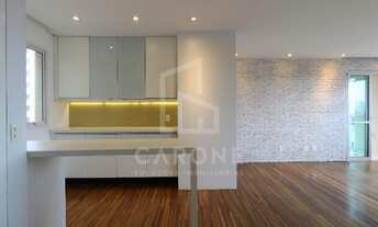 Imagem 5: 2 dormitórios na Rua Cônego Eugênio Leite