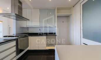 Imagem 3: 2 dormitórios na Rua Cônego Eugênio Leite