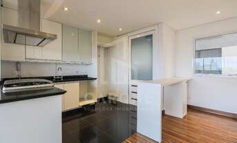 Imagem 4: 2 dormitórios na Rua Cônego Eugênio Leite