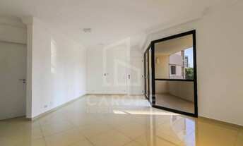 Imagem 3: 3 dormitórios na Alameda Dos Jurupis