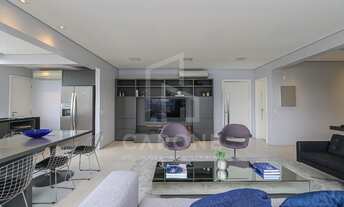 Imagem: 3 dormitórios na Rua Clodomiro Amazonas